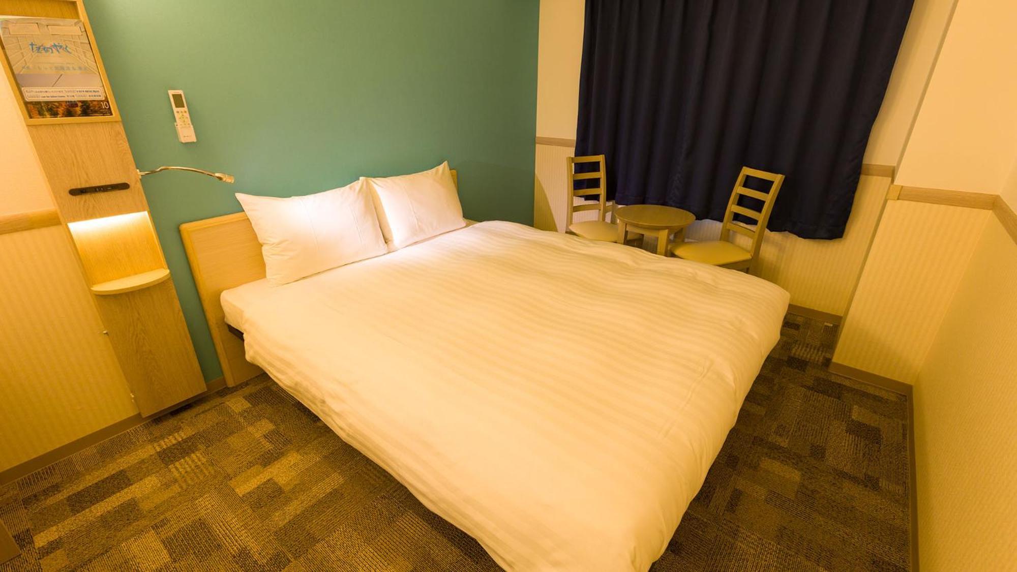 Toyoko Inn Hiroshima-Eki Shinkansen-Guchi No.2 Pokój zdjęcie